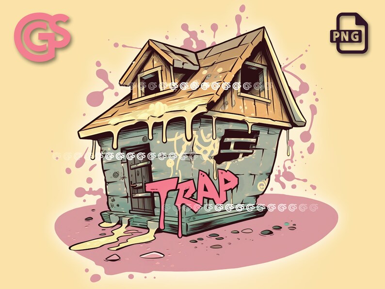 Trap House Bundle 3 PNG Files Local Pot Dealer Urban Etsy Trap House Bundle 3 PNG Files Local Pot Dealer Urban Etsy