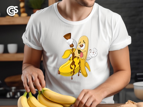 Banana's  Banana, Fruit, Banana lovers