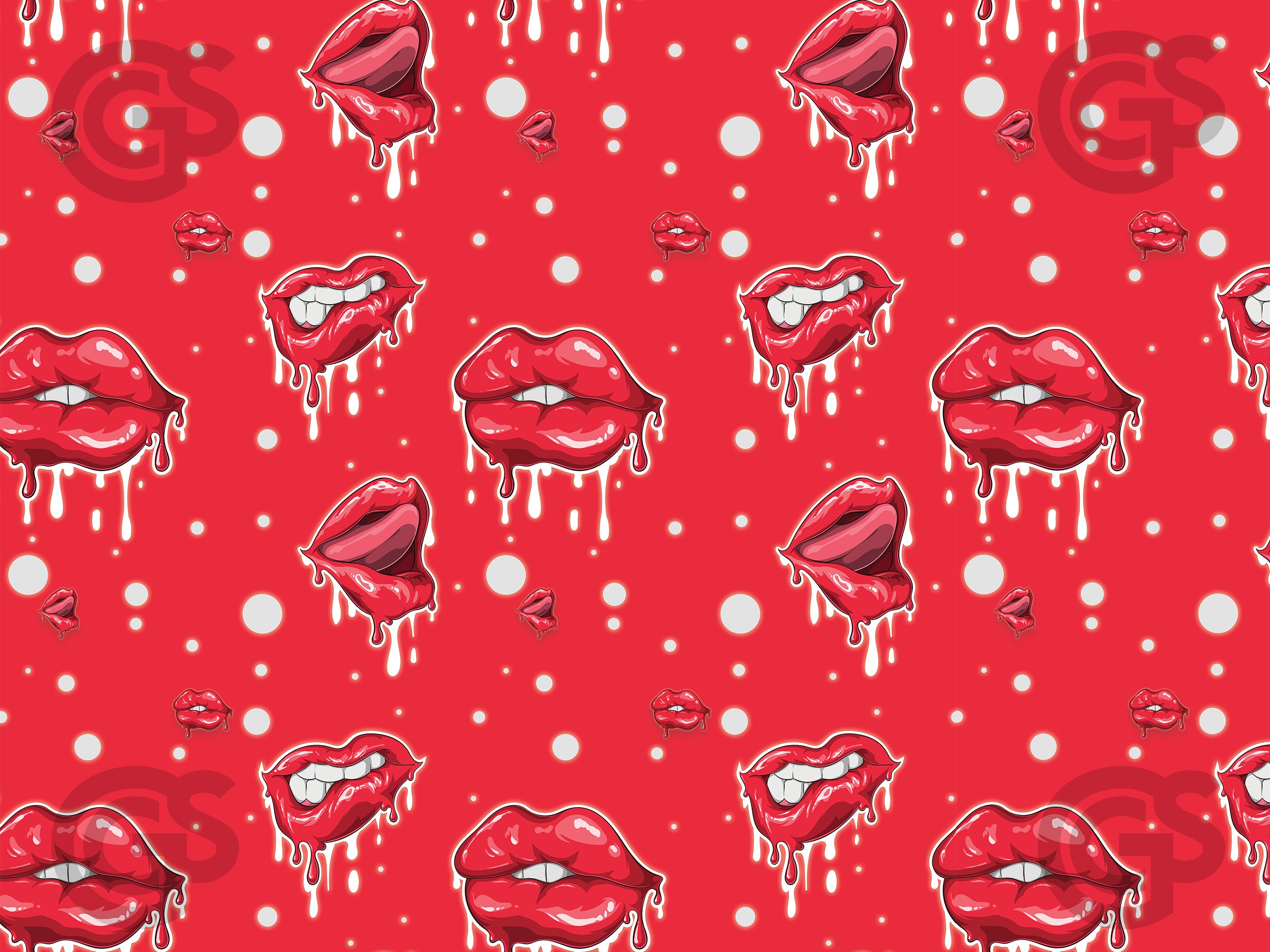 Sexy background cheap