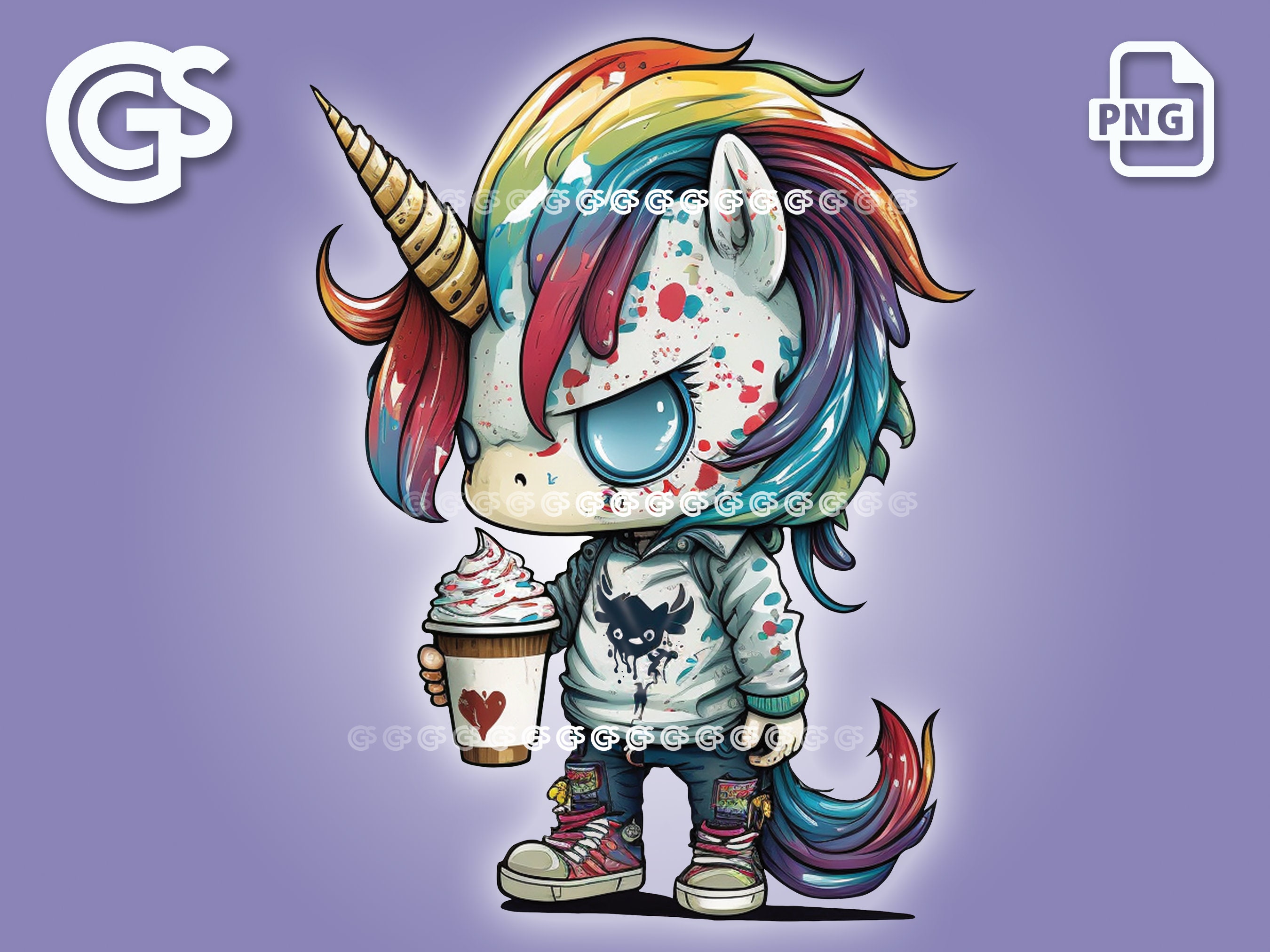 My Little Pony Zombie - Etsy