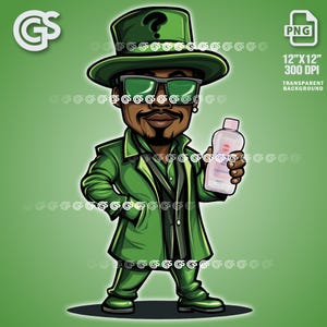 Little Diddler met babyolie png-bestand | T-shirtontwerp, Puffy Puff Daddy, hiphopschandaal, Freak Off Baby Oil, sublimatie