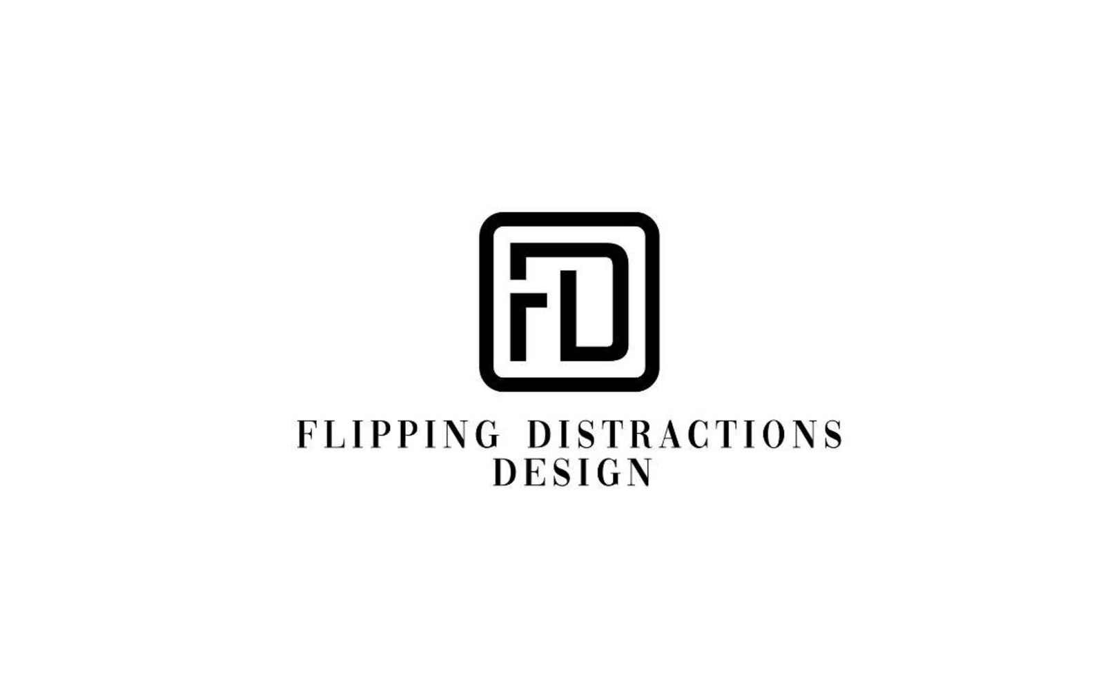 Mid Century Modern Nightstands Bedside Tables Bedroom Etsy