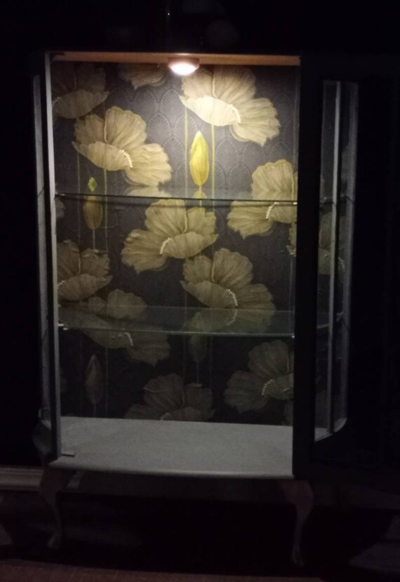 Gilmore drinks cabinet deals