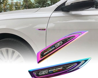 Honda Emblem Etsy