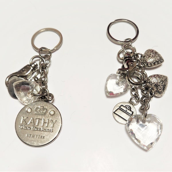 Kathy Van Zeeland Purse Etsy