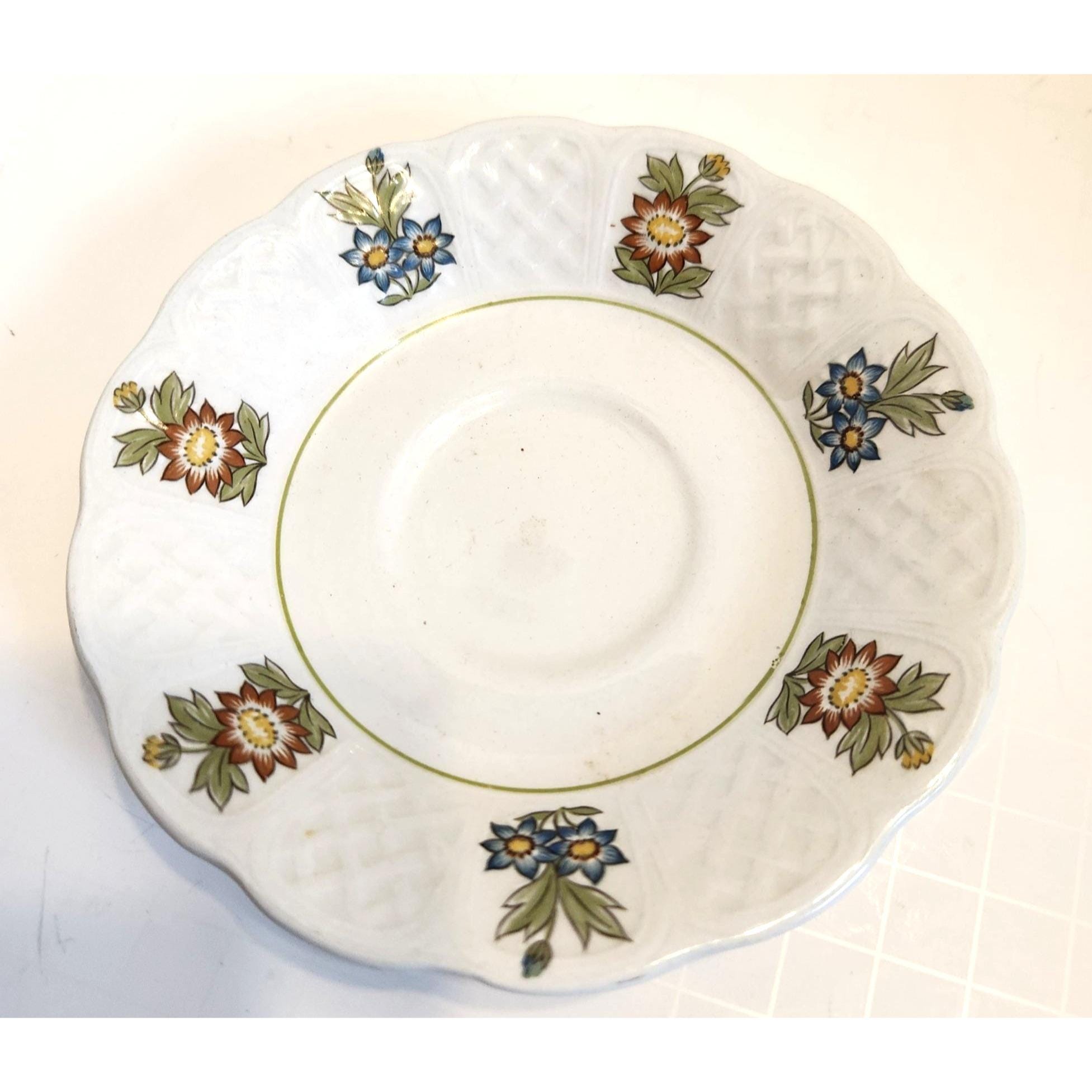 Royal cauldon - Etsy 日本