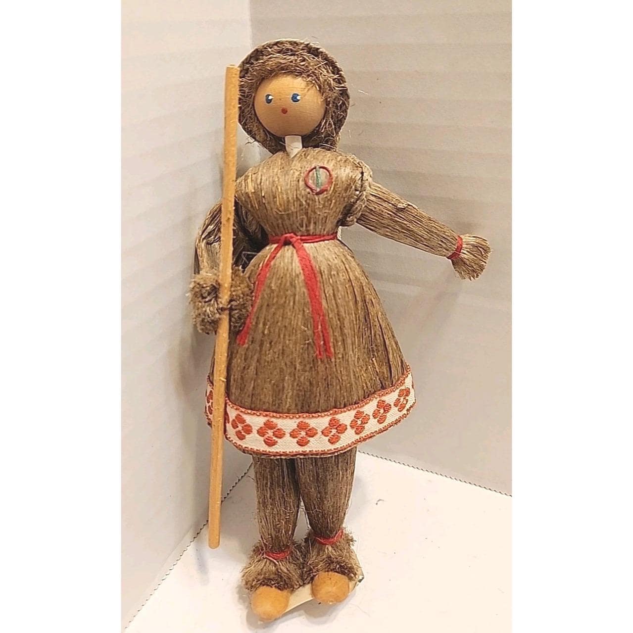 Russian Doll Body - Etsy Russian Doll Body - Etsy