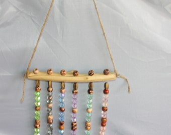 Wind Chimes/Wall Art for Any Occasion