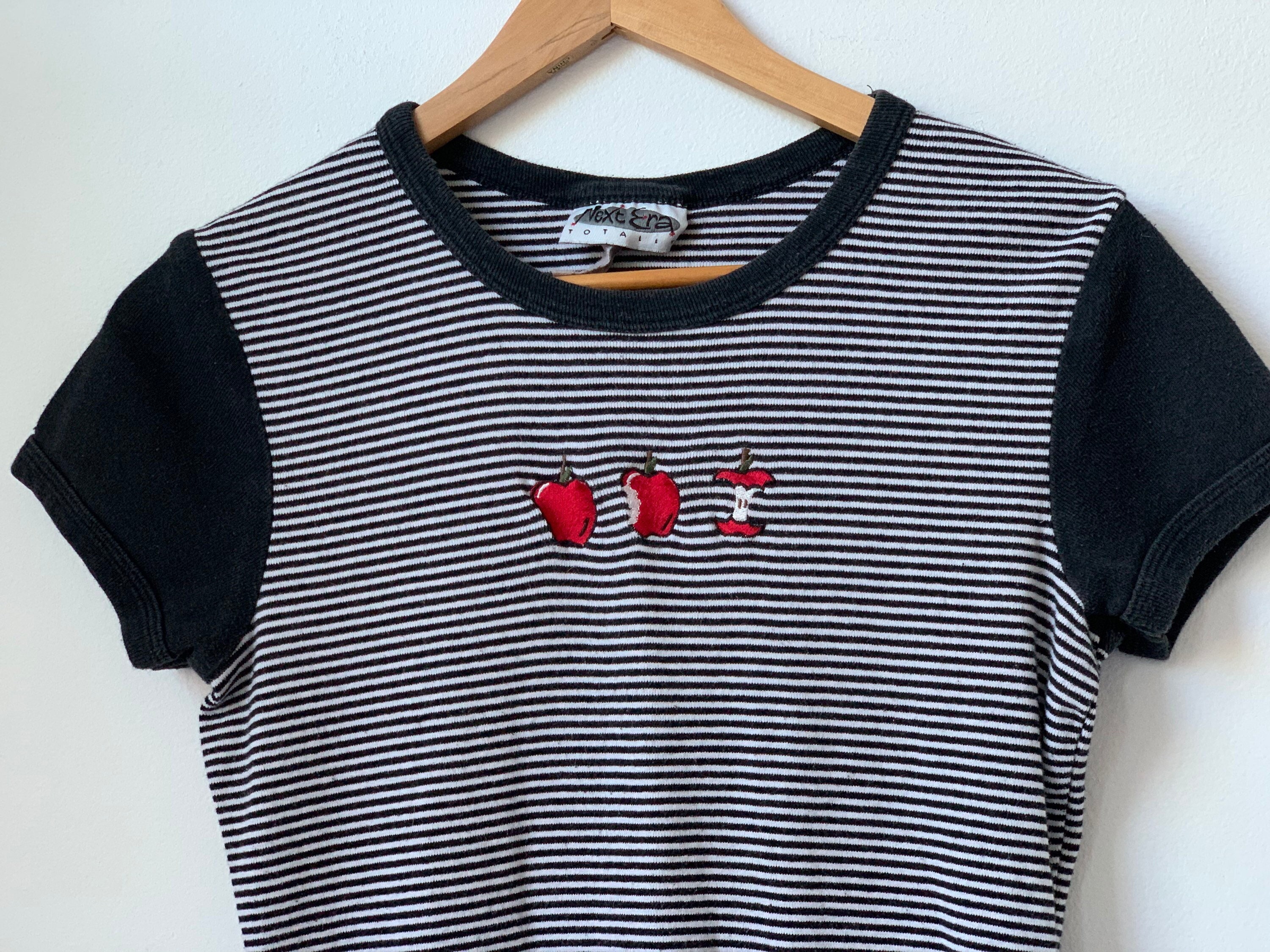Unif Top - Etsy
