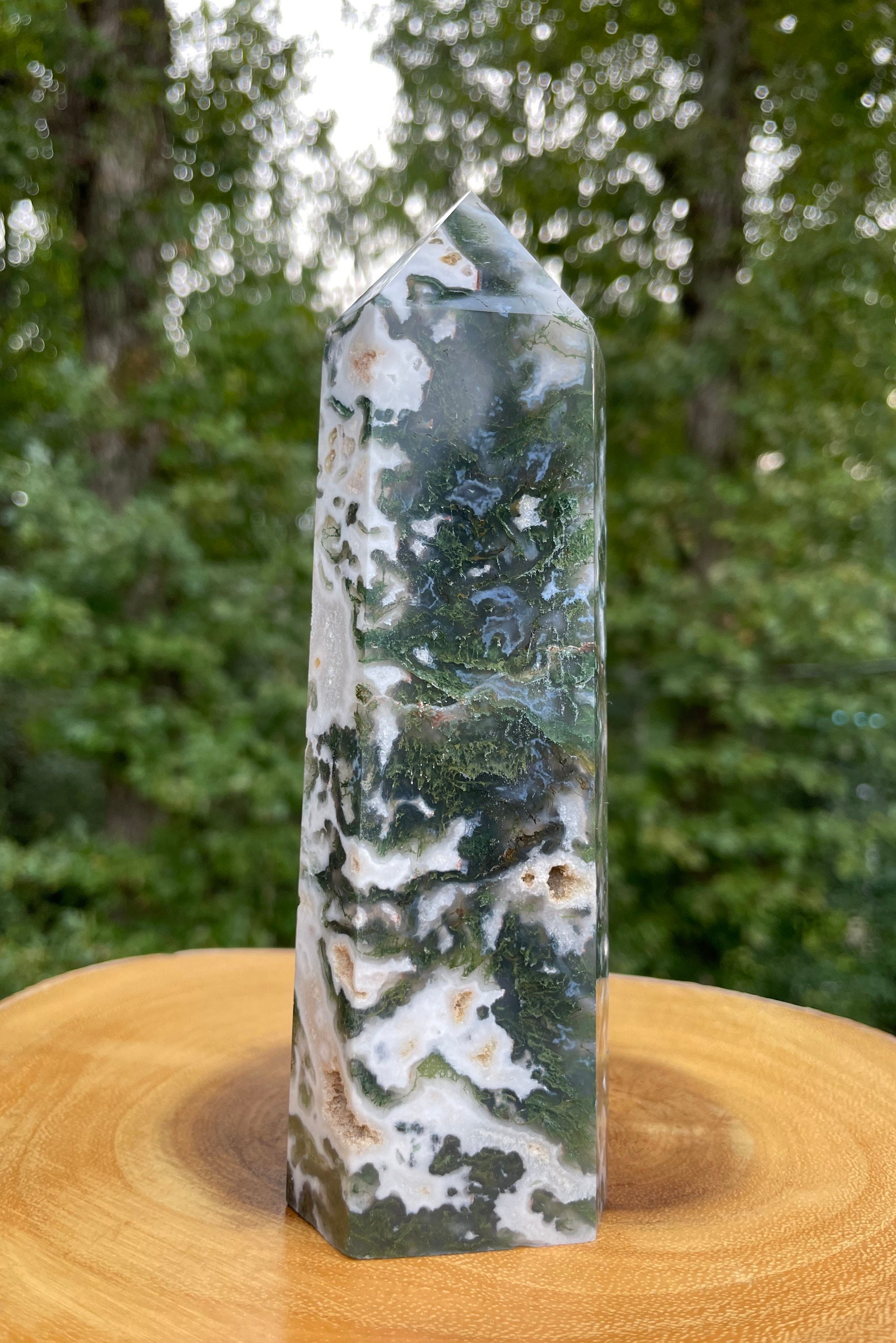 自主採掘！アクアマリン カリフォルニア179.6g AQ331 鉱物　原石天然石 自主採掘！アクアマリン カリフォルニア179.6g AQ331 鉱物 原石