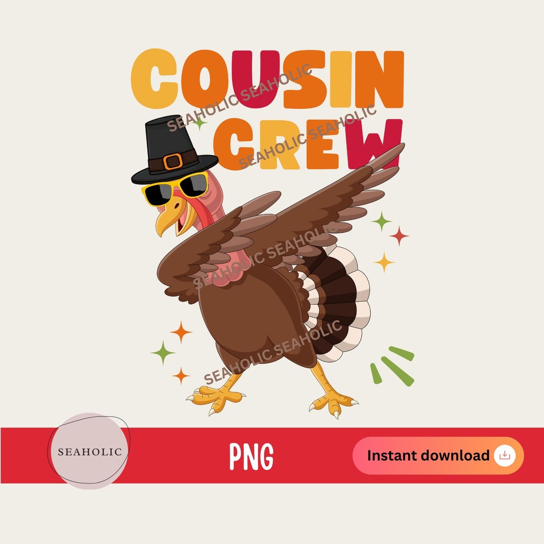 Thanksgiving clip art vector