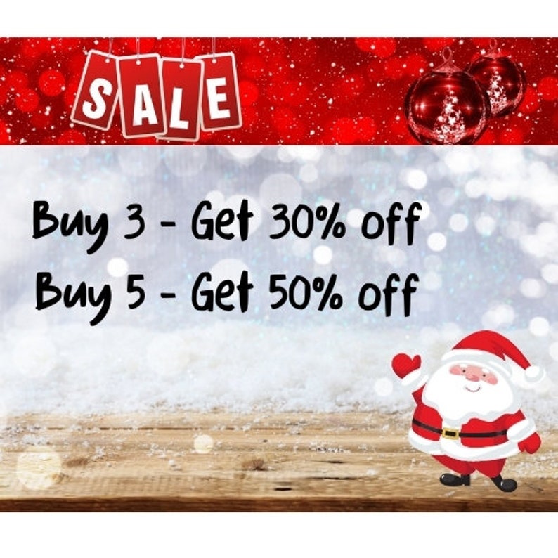 Download Quarantined Christmas SVG Christmas 2020 svg Xmas 2020 Svg ...