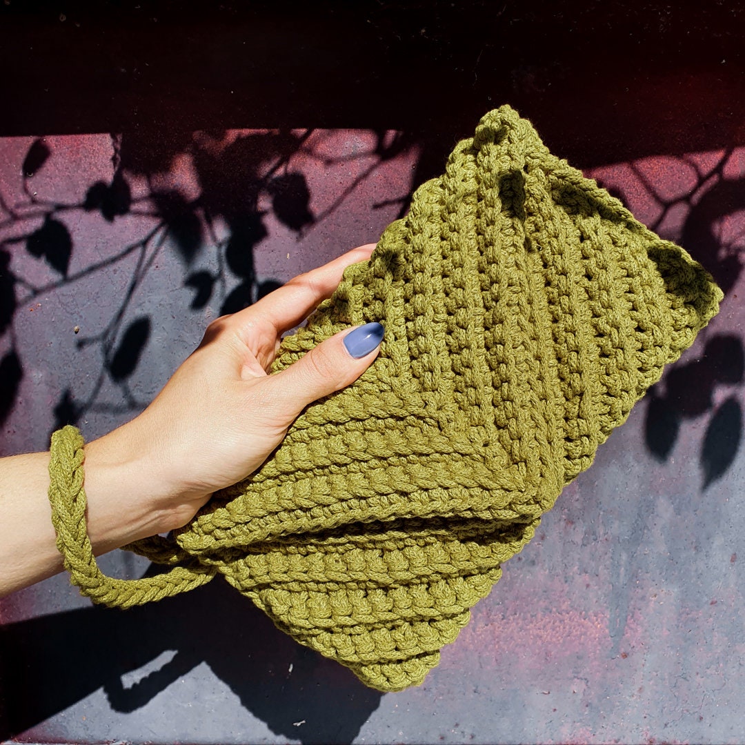 2x closure bag pocket closure pocket Etsy