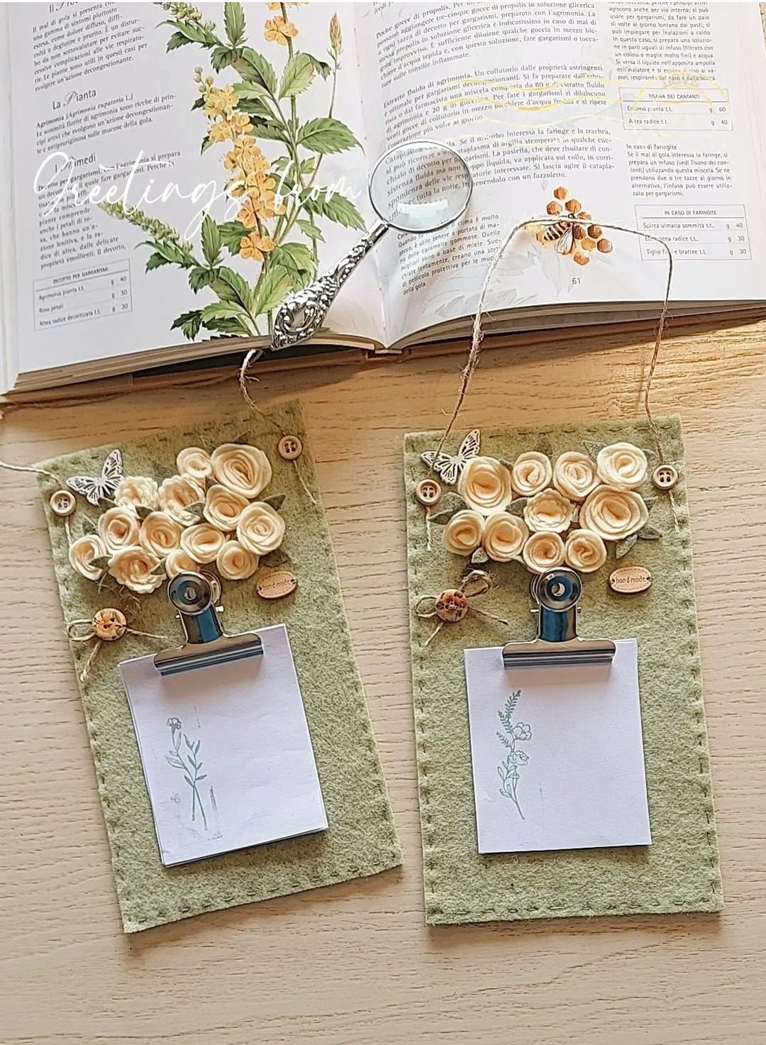 イセキ コーンカッター コーンハーベスタ コーン刈取機 RC100 動画あり