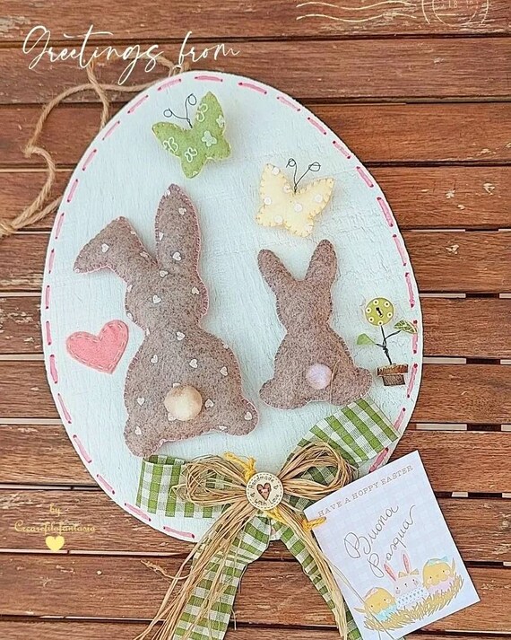 Stampino Per Biscotti A Forma Di Piedino Bebè – 6,5 Cm – In Latta – Stadter - 2