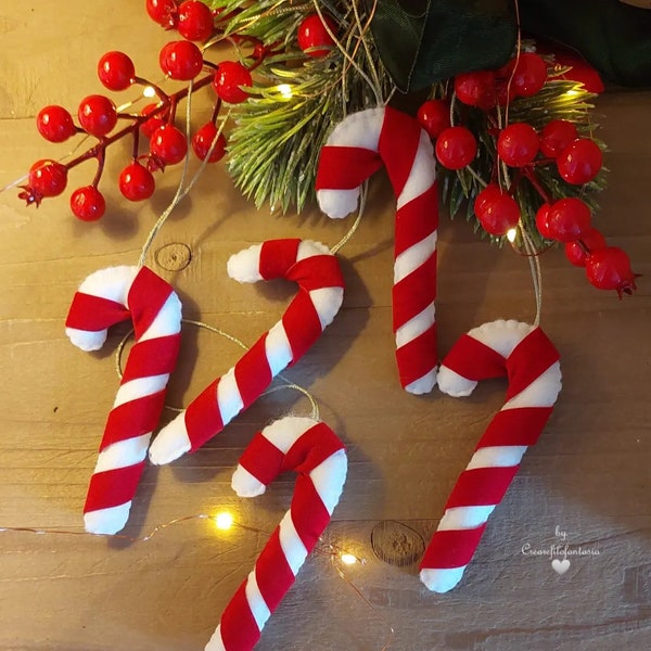 J,decorazioni natalizie, albero di natale,addobbi natale,addobbi perr albero di natale decorazioni fatte a mano,natale,balocchi natale