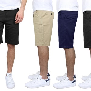 Mens shorts store 28 inch waist