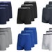 see more listings in the Boxers section