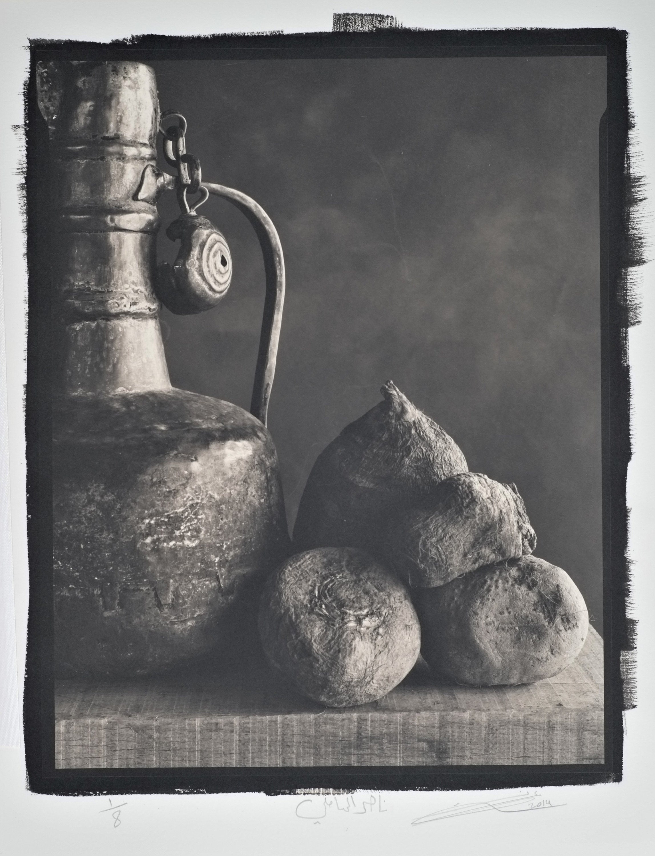 Limited Edition Unique Art Prints Etsy