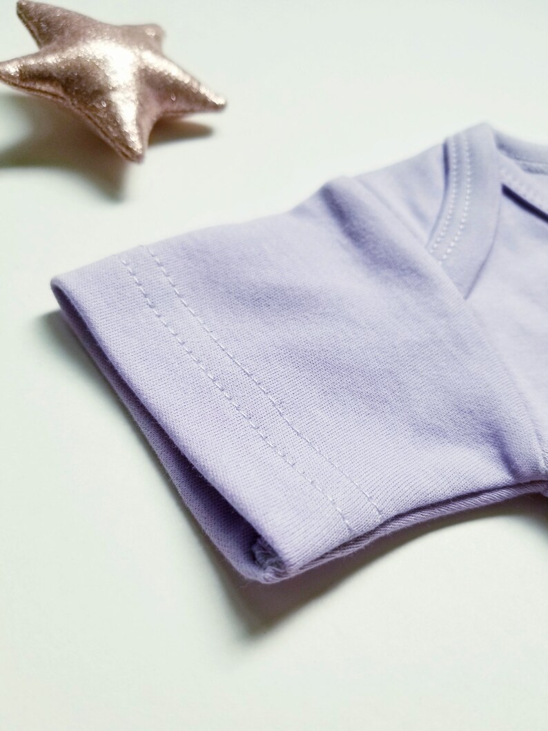 Purple Glitter Unicorn Baby Girl Onesie Unicorn Onesie Cute Etsy