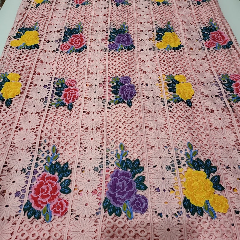 guipure-lace-fabric-etsy