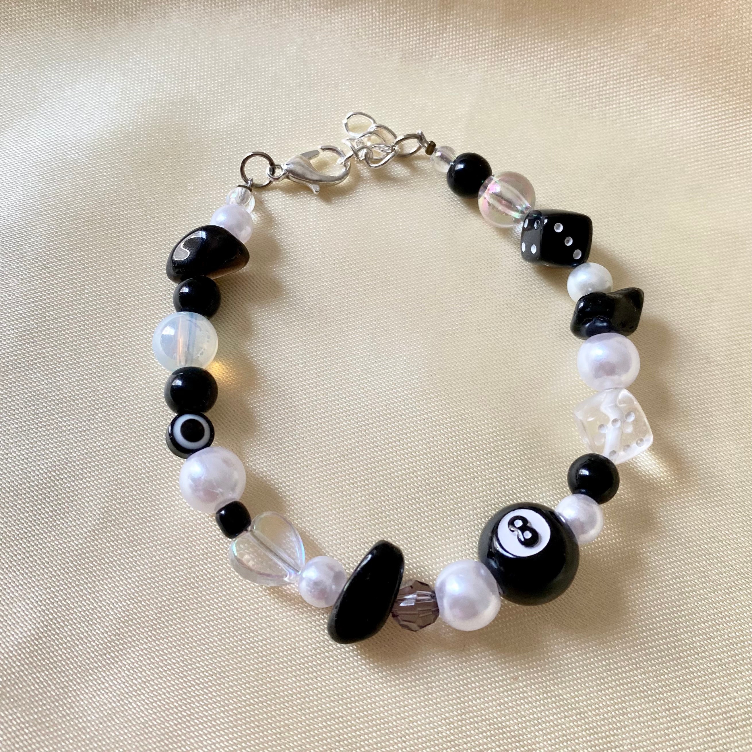 Grunge bracelets sale