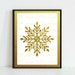 Christmas Printable Instant Printable Digital Download Home - Etsy