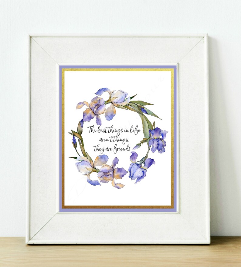 Sisters Printable Family Printable Sibling Printable Etsy Sisters Printable Family Printable Sibling Printable Etsy