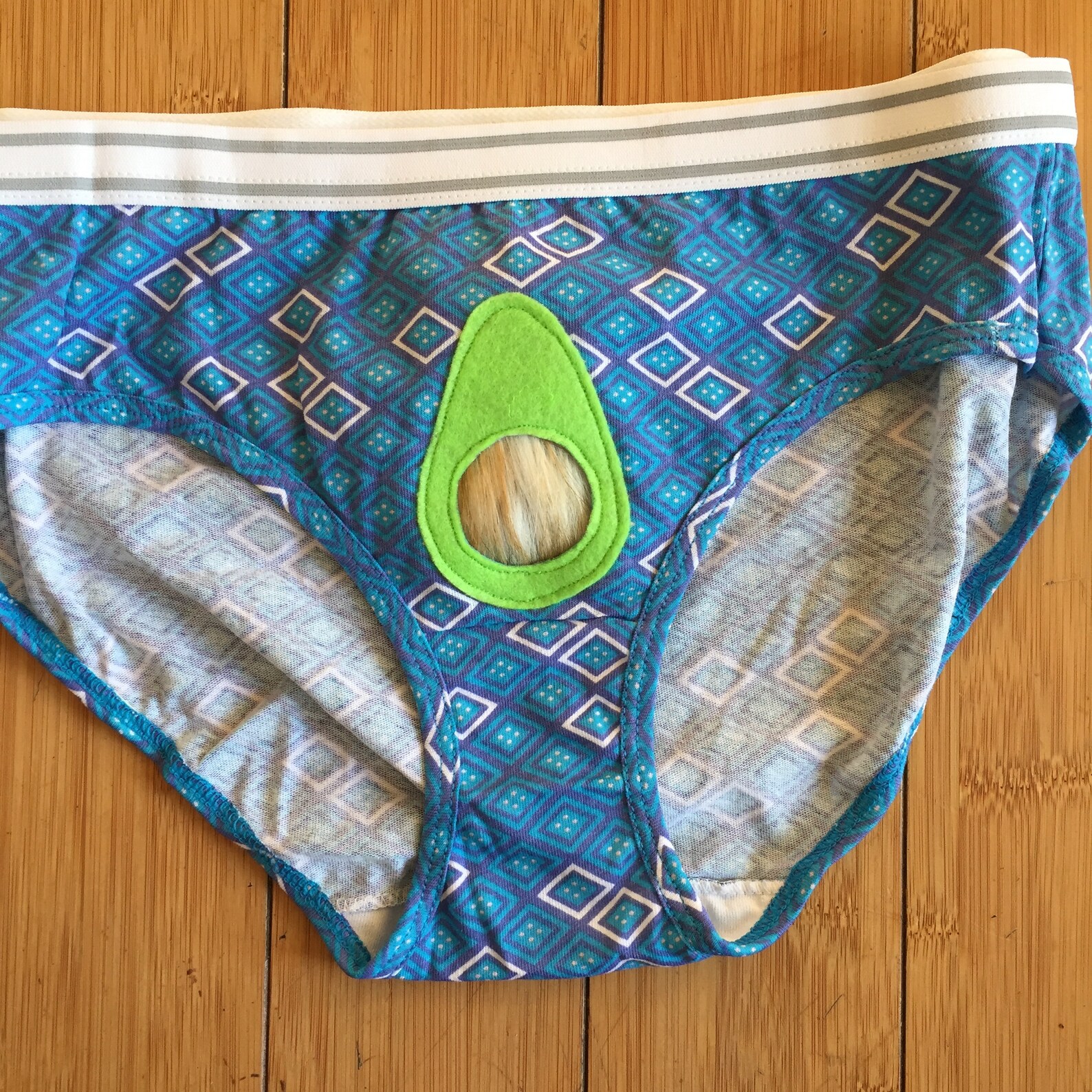 Leaked! Nikocado Avocado'S Secret Onlyfans Life Exposed! - 5f7t632