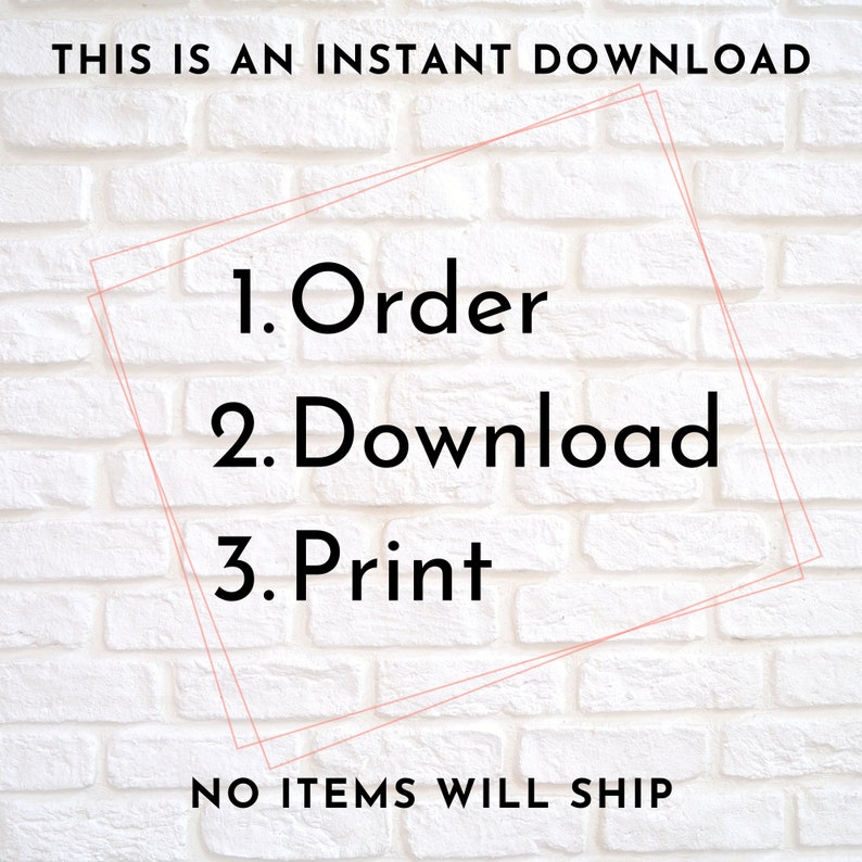 Chutzpah Definition Print Jewish Art Printable Judaica Wall  Etsy