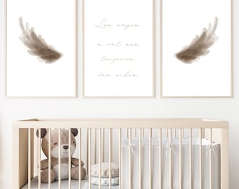 Art Abordable Etsy