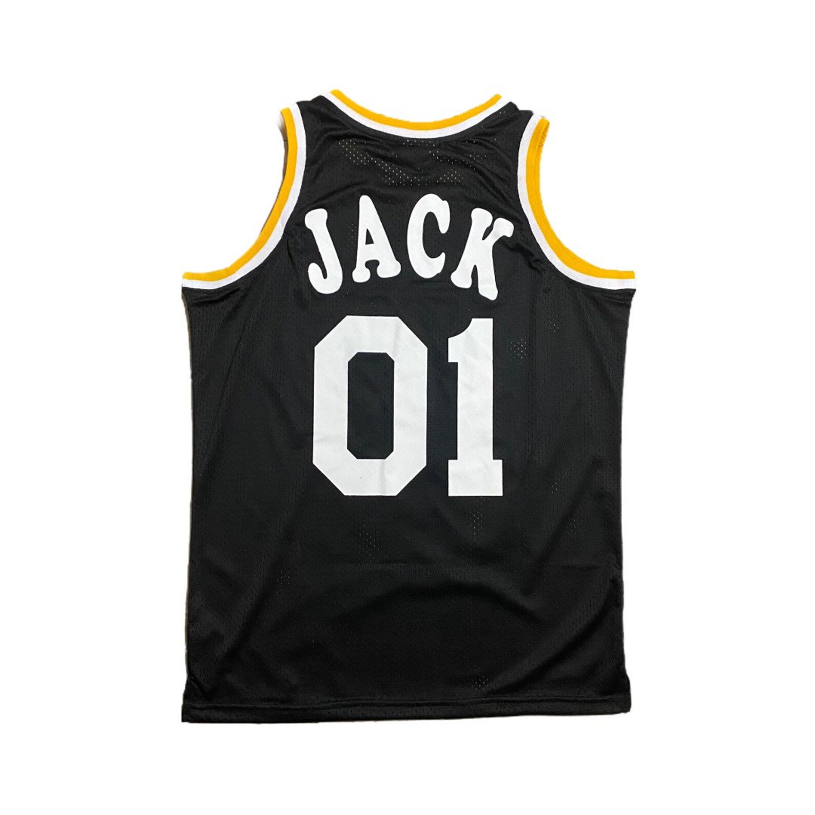 TRAVIS SCOTT houston rockets inspired jersey/basketball cactus | Etsy