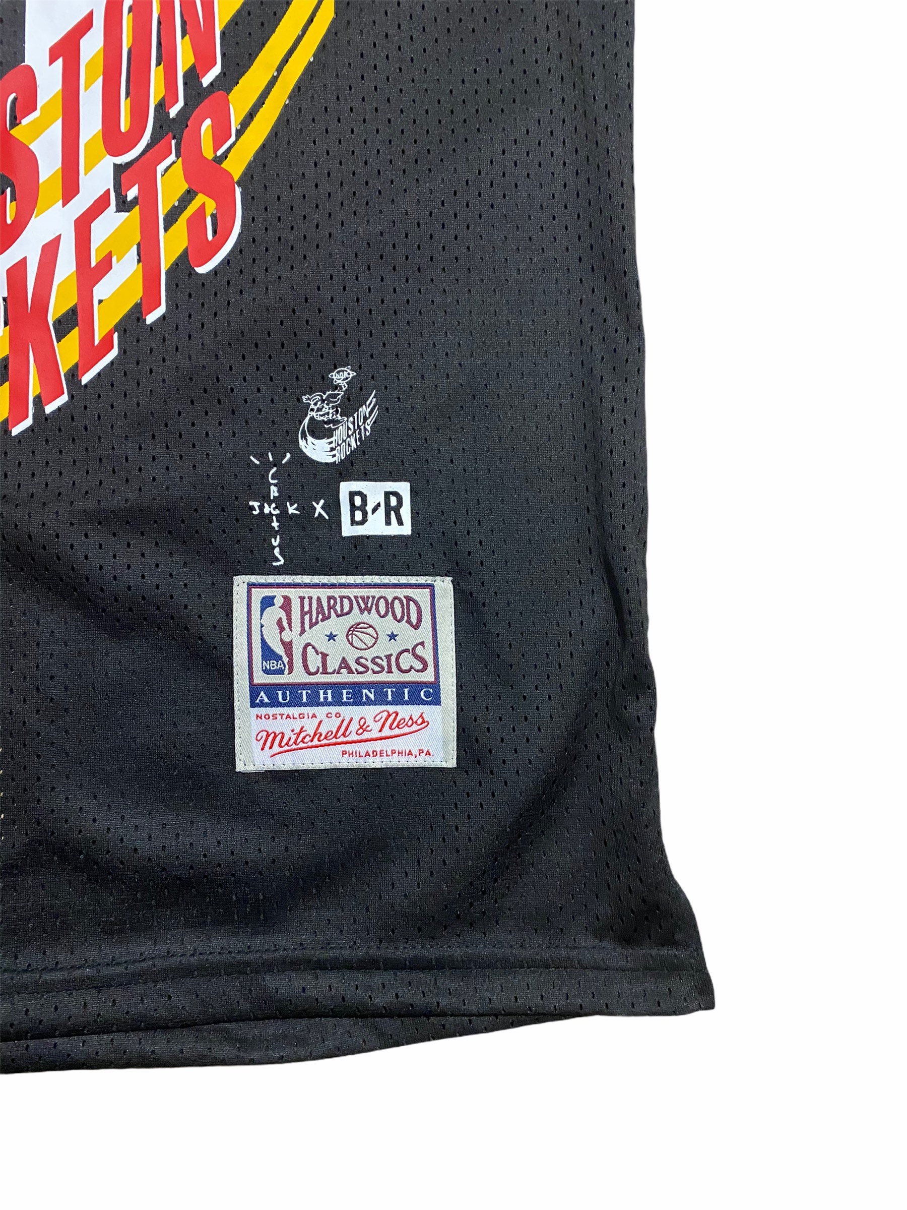 TRAVIS SCOTT houston rockets inspired jersey/basketball cactus | Etsy