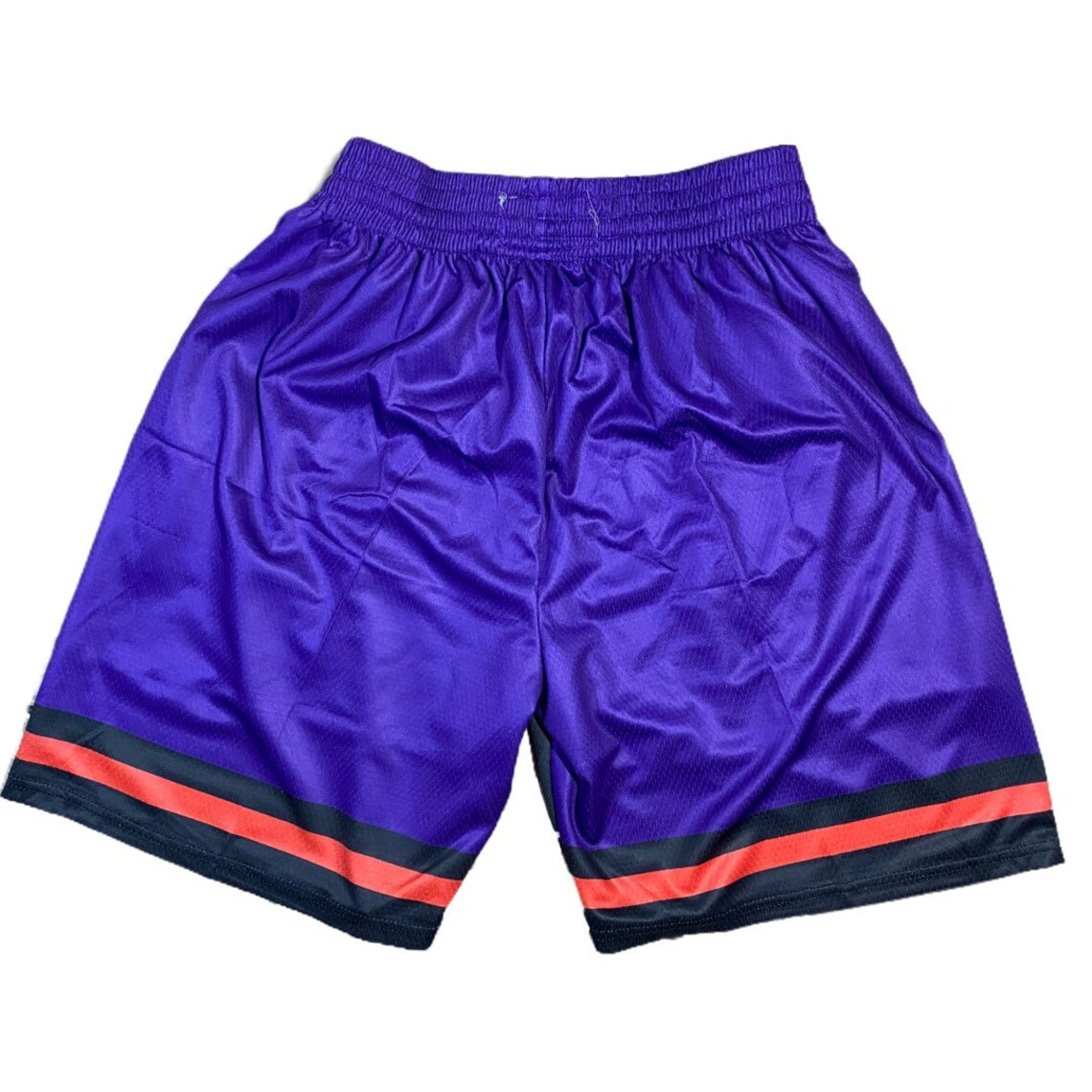 Customized raptors basketball shorts/nba Etsy