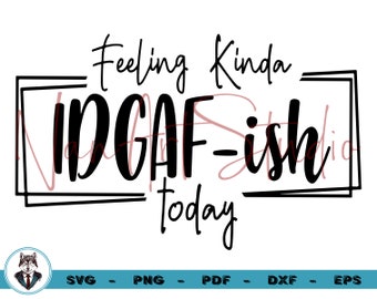 Download Shirt Design Svg Etsy