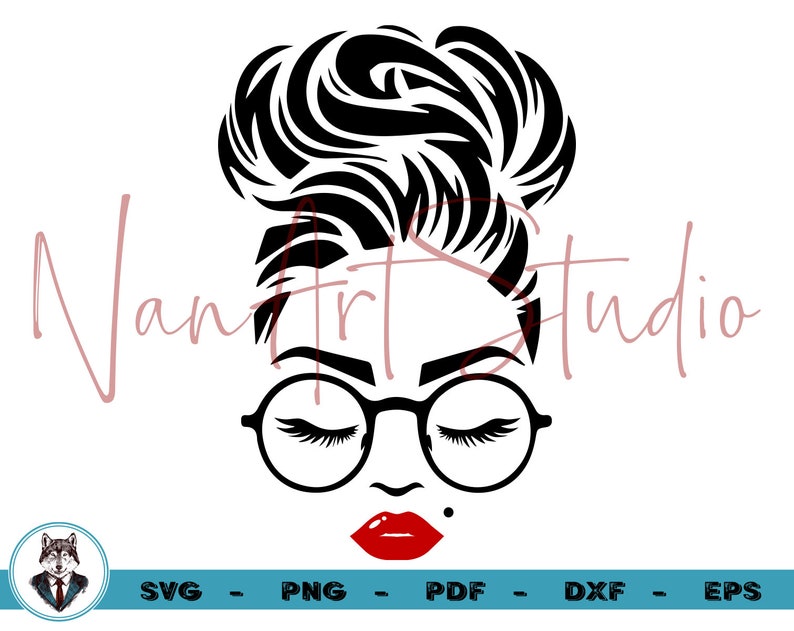 Download Strong Woman Svg Women Empowerment Svg january girl svg | Etsy