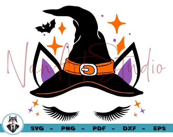 Free Free Unicorn Halloween Svg 824 SVG PNG EPS DXF File