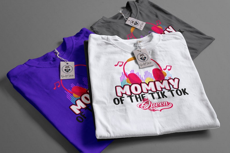 Free Free 81 Princess Tik Tok Birthday Shirt Svg SVG PNG EPS DXF File