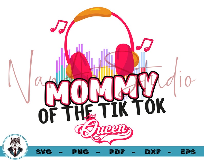 Download Musical Birthday Girl Iron on Svg Party T-shirt Party ...