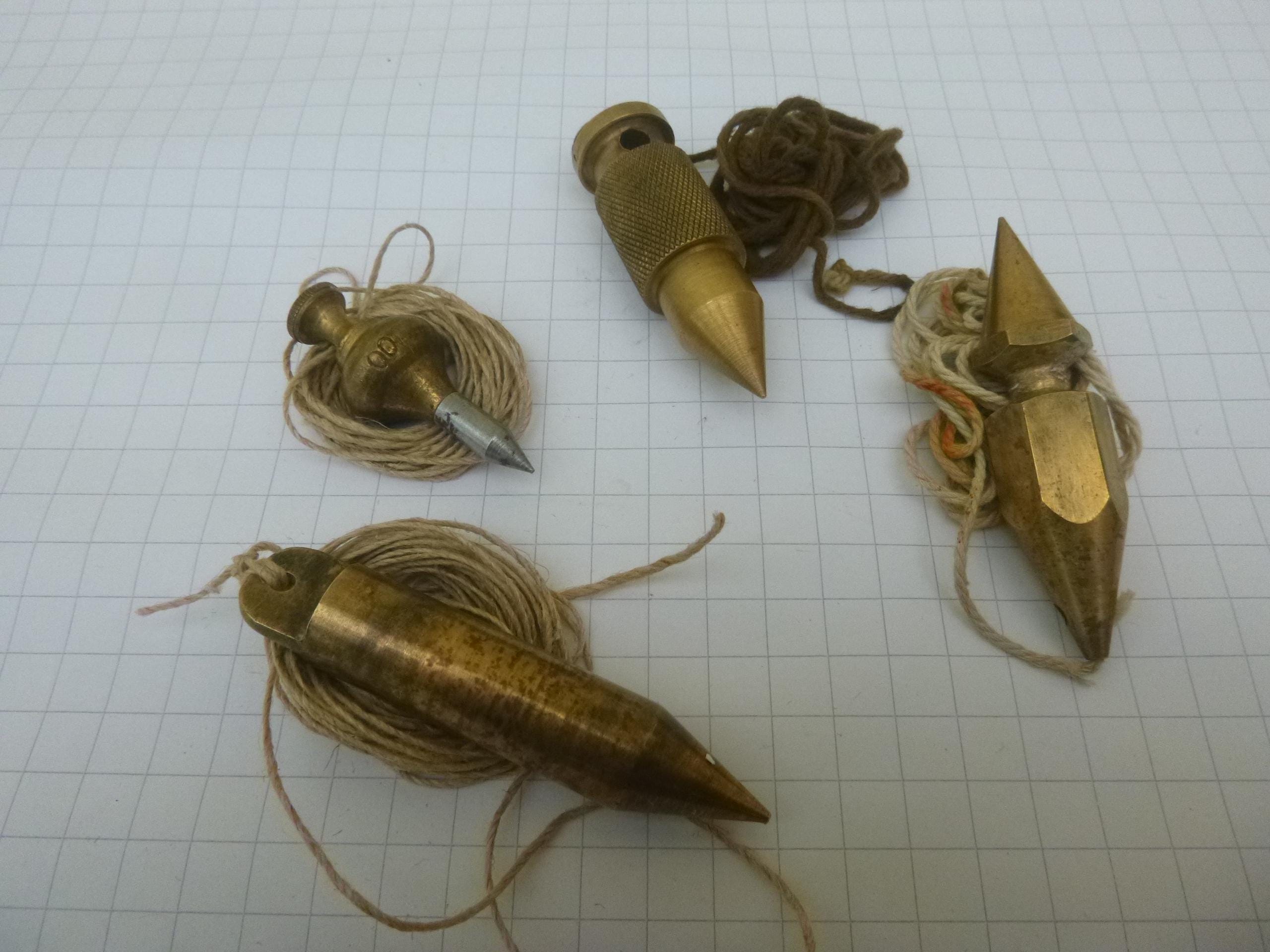 新品 金竜魚 インテリア 置物 陶瓷器 飾り物 客間 富をもたらす 【公式