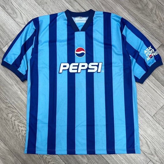 Beckham football jersey hotsell