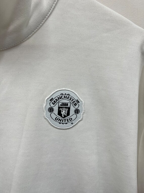 ISLE OF MAN 1 Crown Proof Élisabeth II - Coupe d’Europe de Football - Lviv / Gda