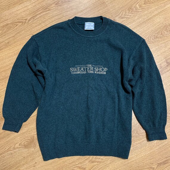 womens gildan sweatpants