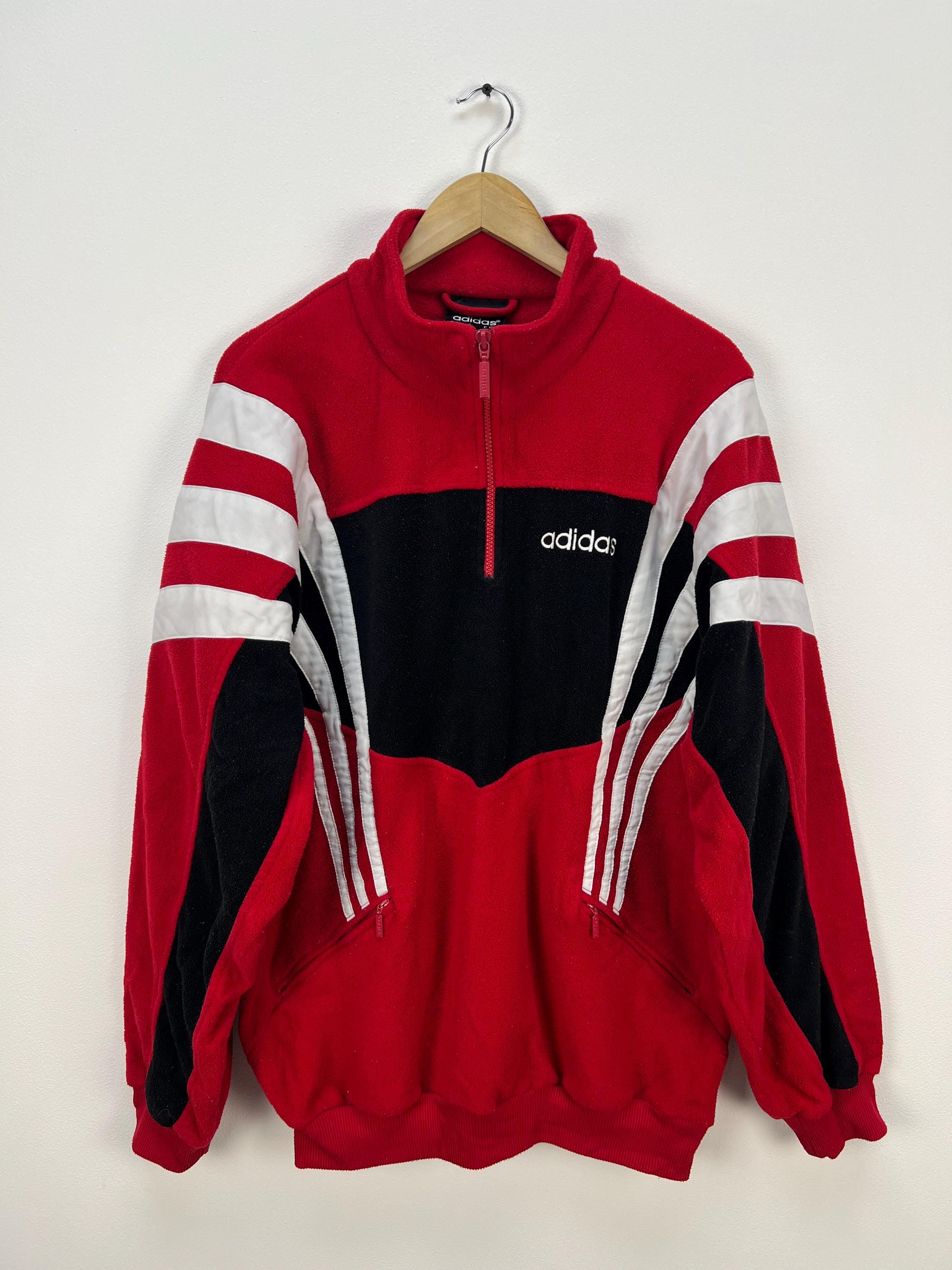 Adidas D8 F192 - Etsy Adidas D8 F192 - Etsy