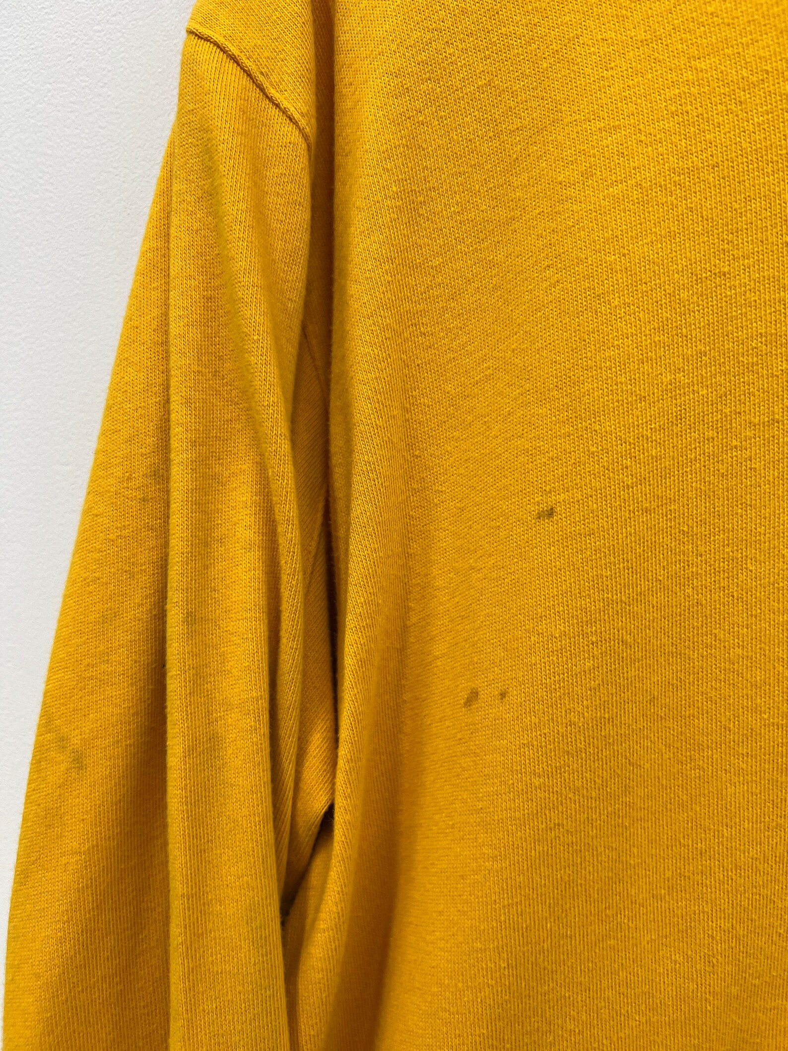 Australia Wallabies Rugby Union Shirt Jersey Cotton Traders Size M - Etsy