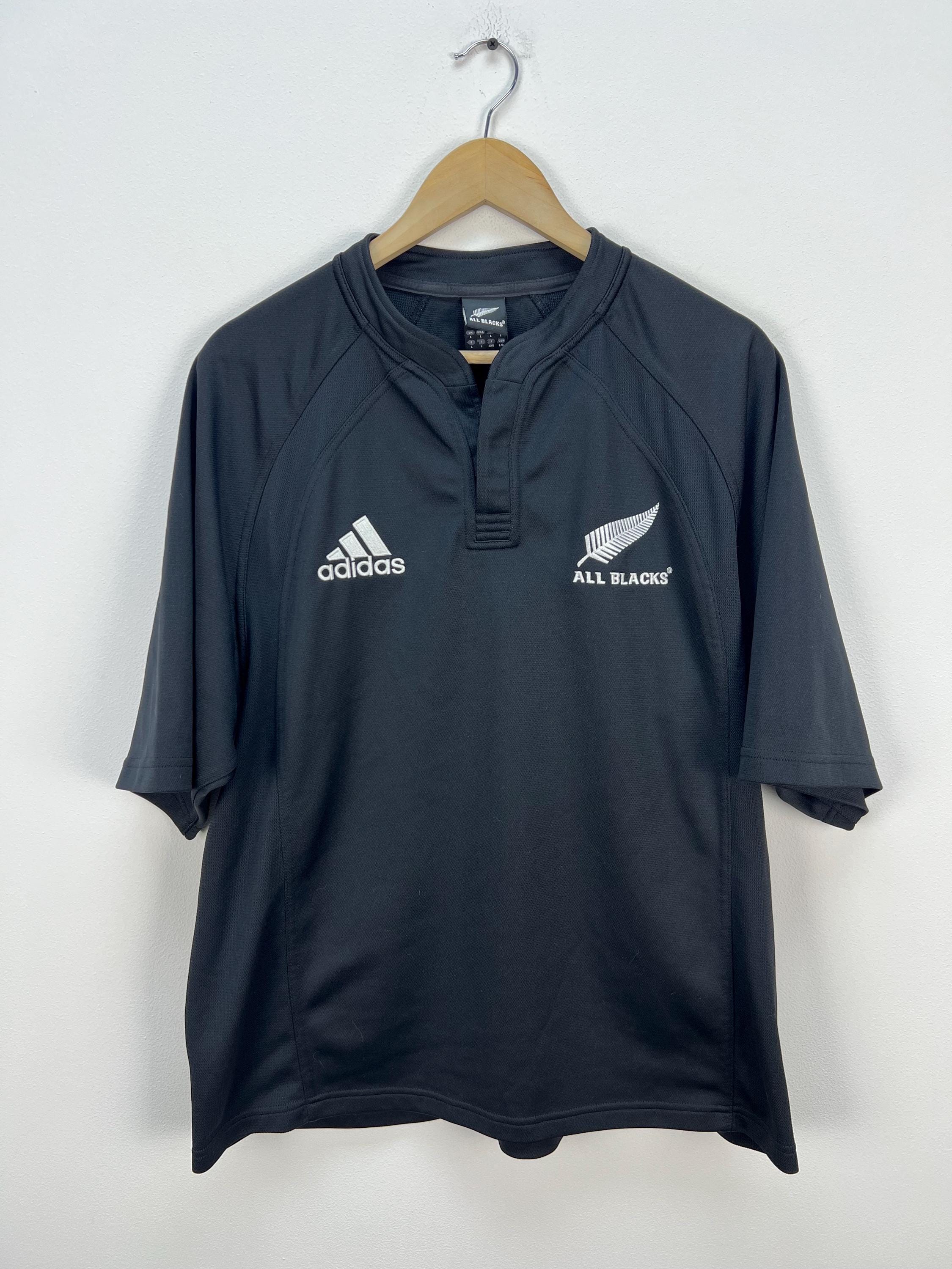 New zealand warriors jersey - Etsy 日本