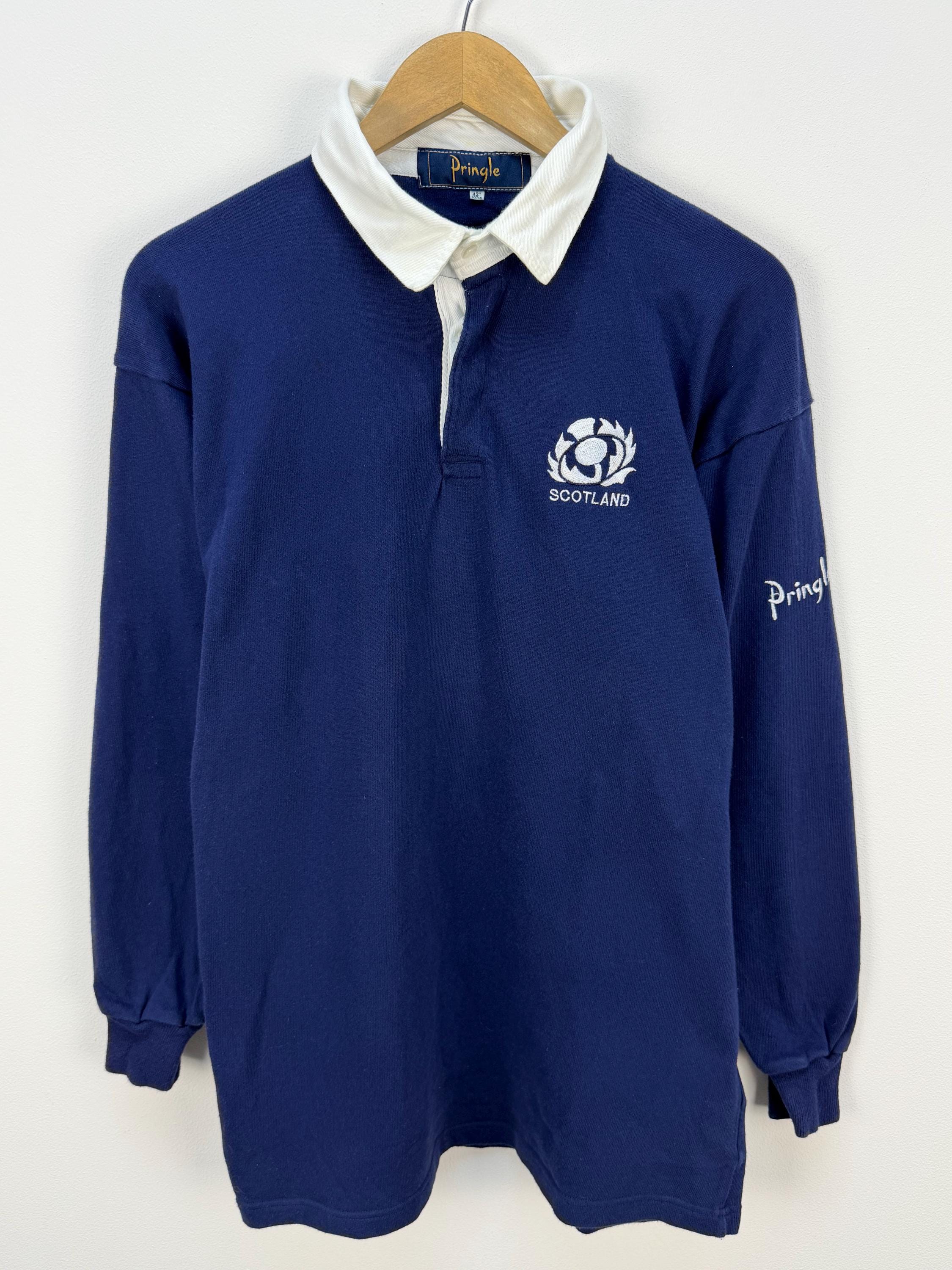 1995 Rugby Shirt - Etsy Singapore