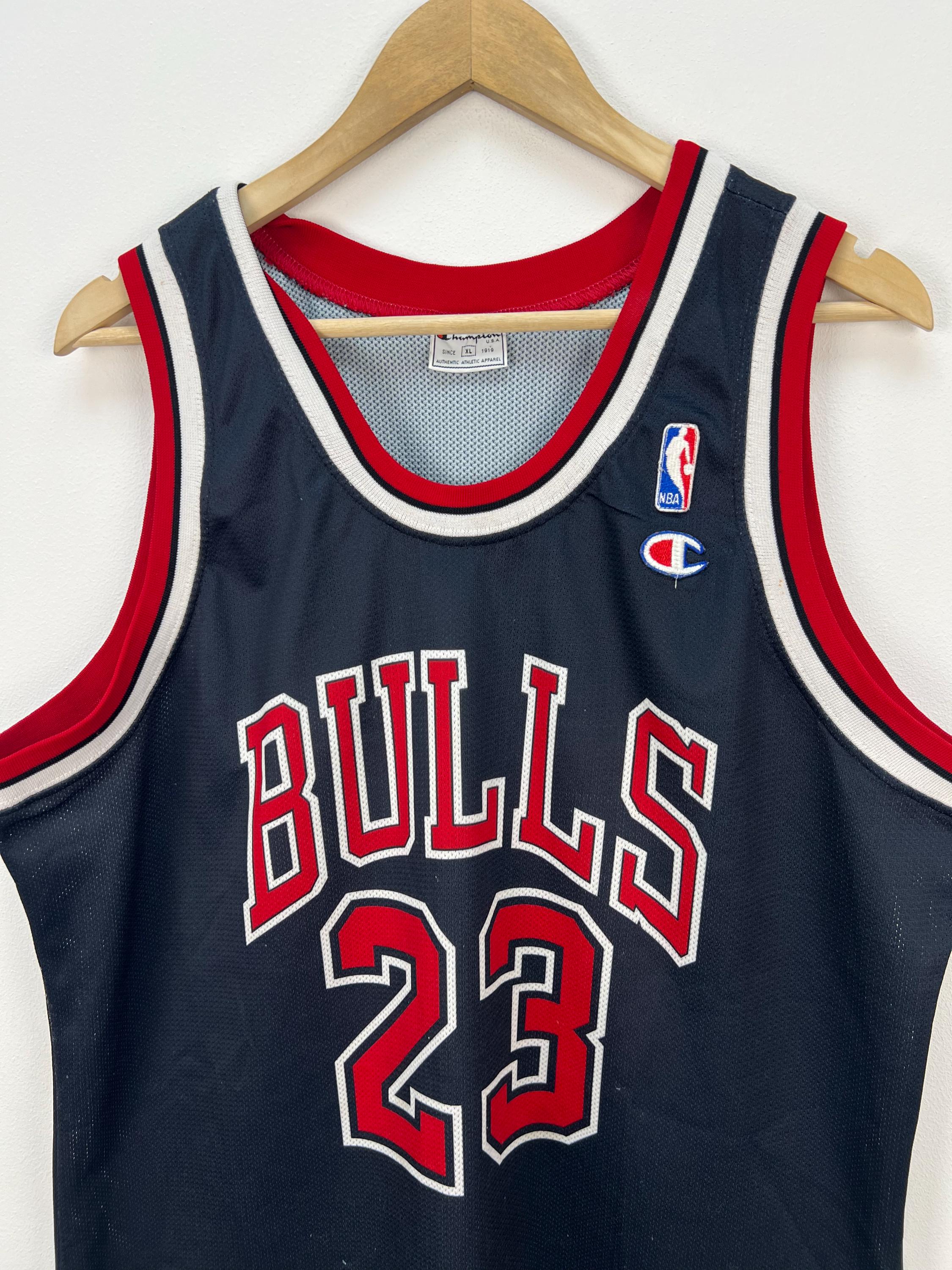 Nba チャンピオン シカゴブルズ 23 ヴィンテージ シカゴ ブルズ 