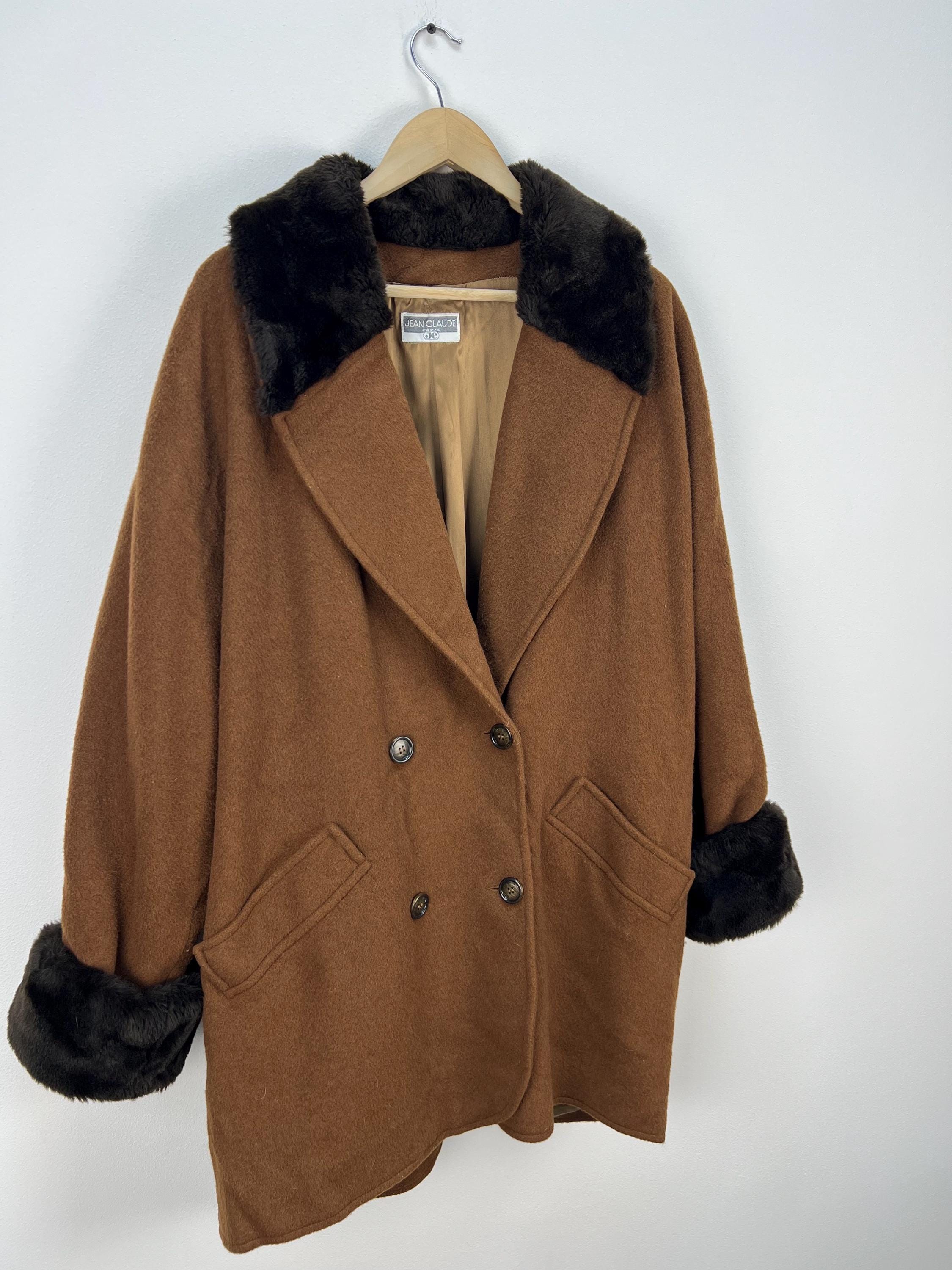 Jean claude paris - Etsy 日本