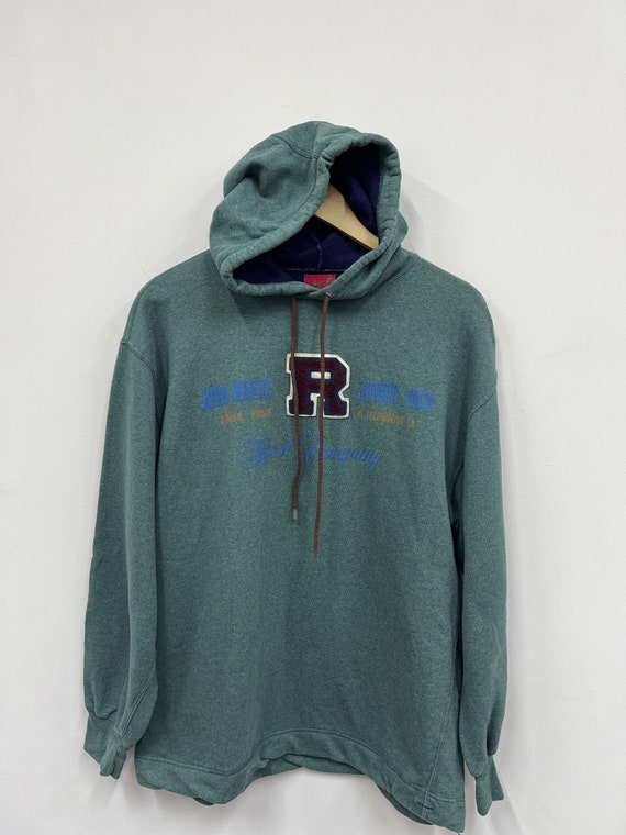 Best hoodie deals hotsell